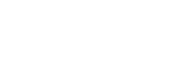 USDT 钱包地址是什么